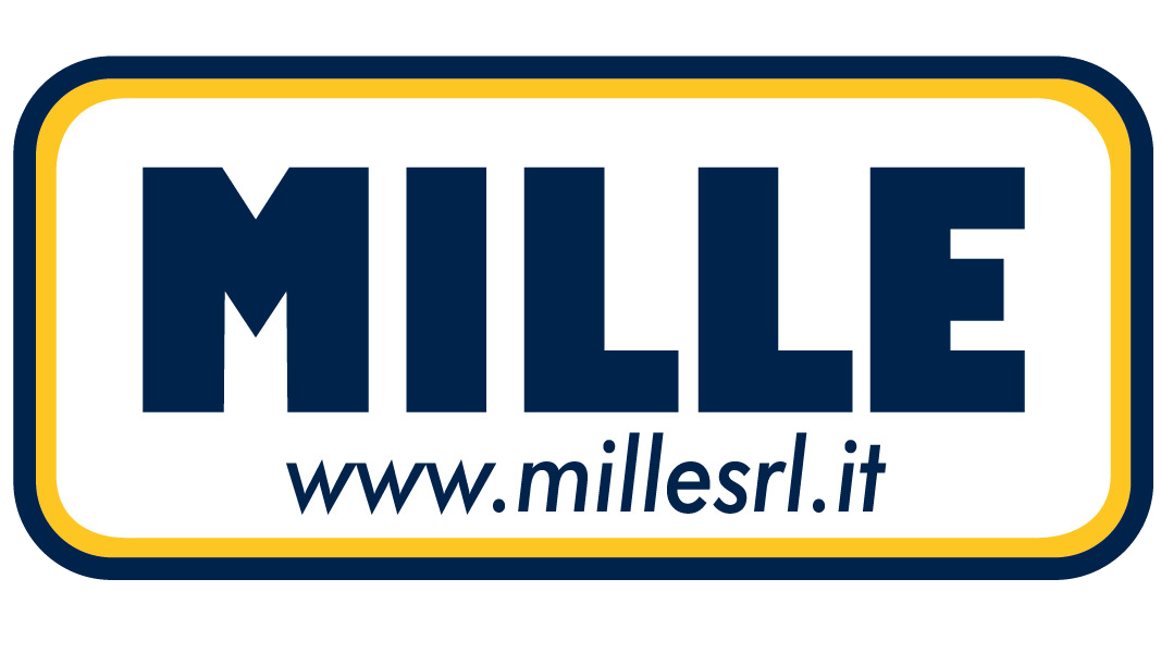 Mille Srl
