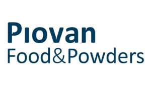 Piovan Food&Powders