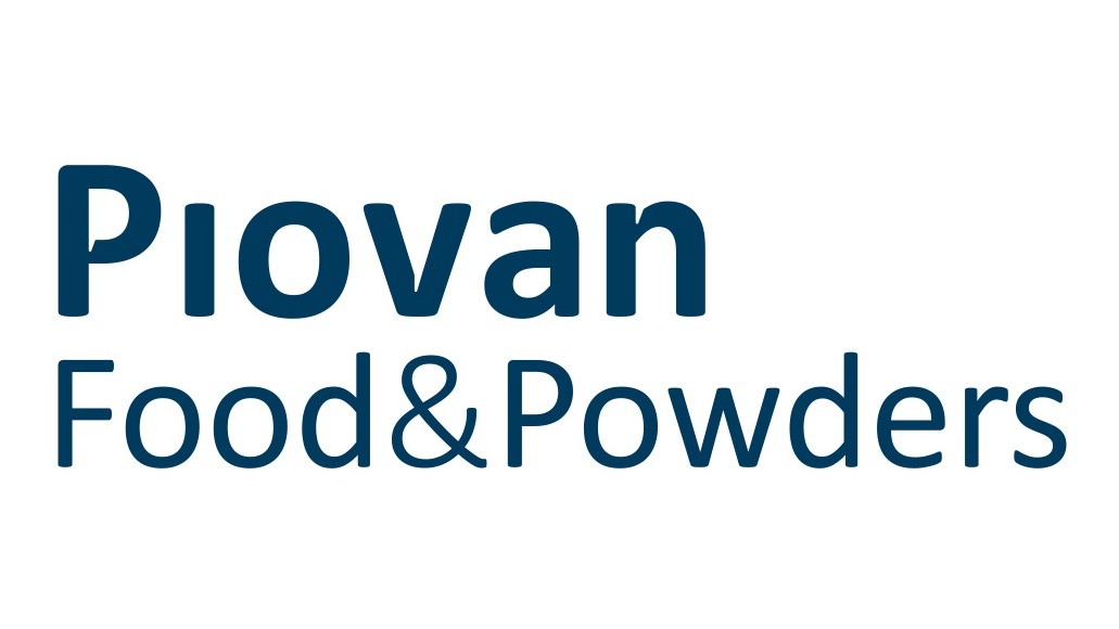Piovan Food&Powders