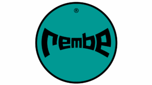 REMBE GmbH Safety + Control