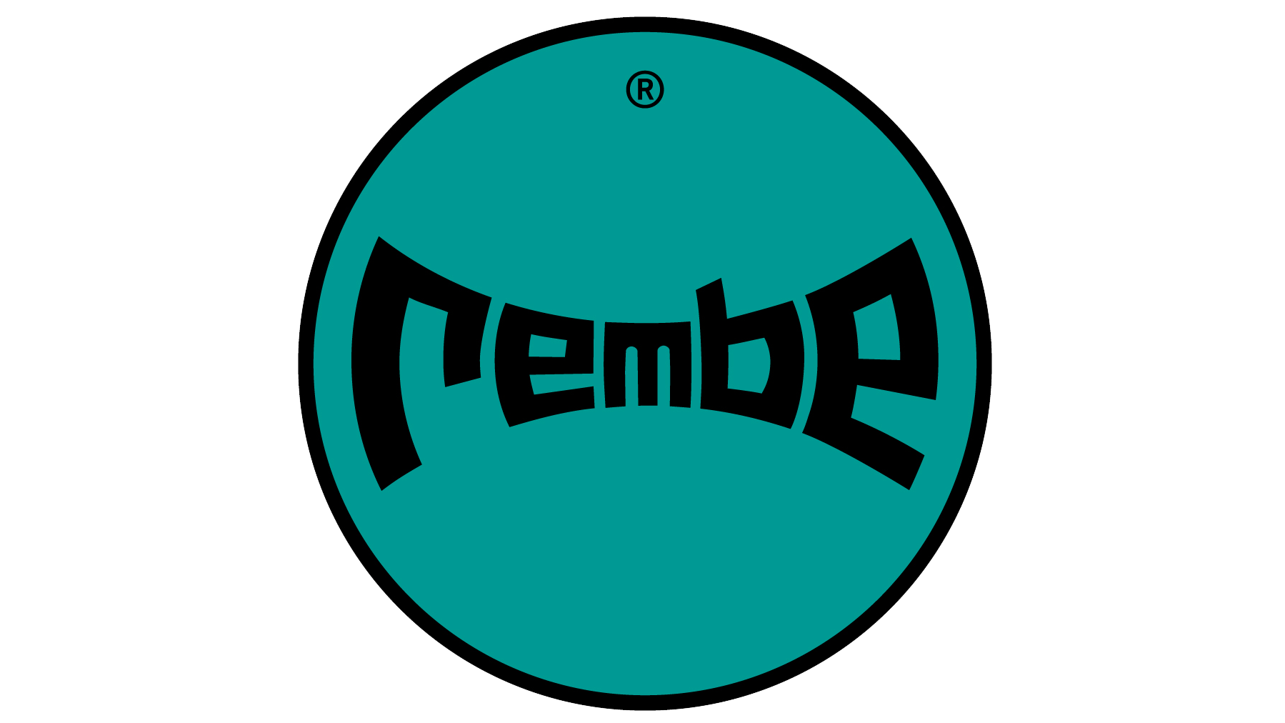 REMBE GmbH Safety + Control