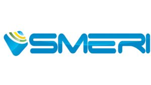 SMERI Srl
