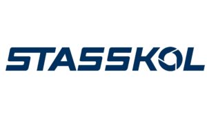 STASSKOL GmbH