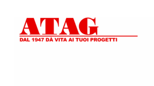 ATAG SpA