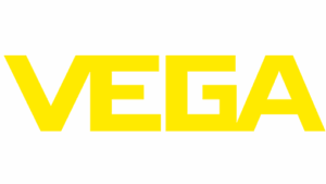 Vega Italia Srl
