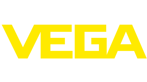 Vega Italia Srl