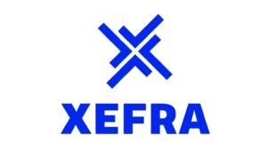 Xefra Srl