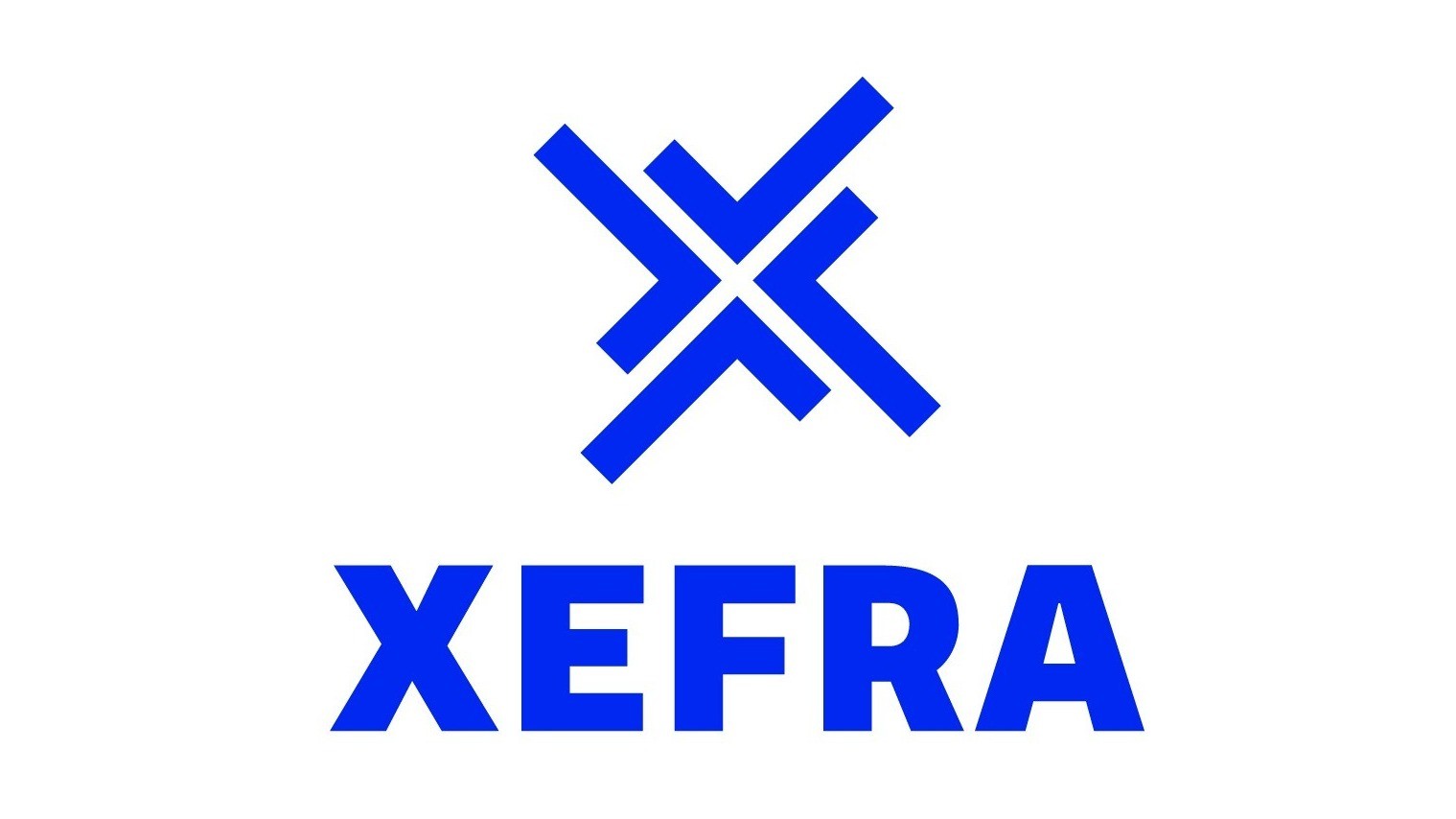 Xefra Srl