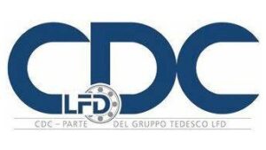 CDC Srl