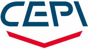 Cepi S.P.A