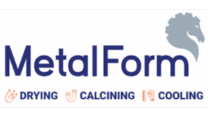 Metal Form End. Ve Tic. Ltd. Sti.