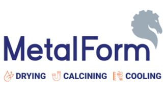 Metal Form End. Ve Tic. Ltd. Sti.