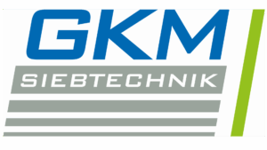 GKM Siebtechnik GmbH