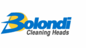Bolondi Cleaning Heads s.n.c.