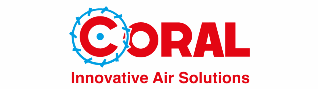 Coral Engineering Srl