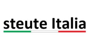 Steute Italia Srl