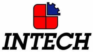 Intech Srl