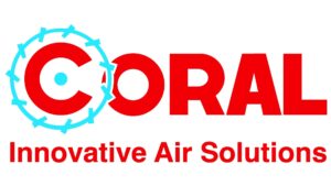 Coral Engineering Srl