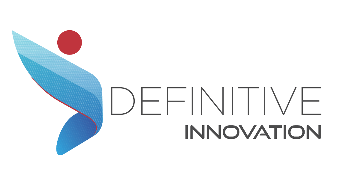 Definitive Innovation Srl