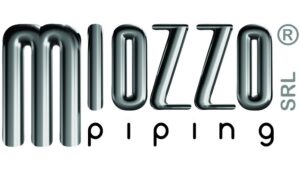 Miozzo S.r.l.