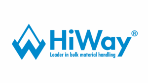 HIWAY S.r.l. Società Unipersonale