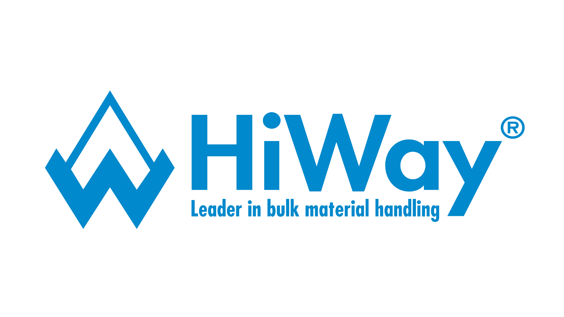 HIWAY S.r.l. Società Unipersonale