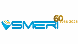 SMERI Srl