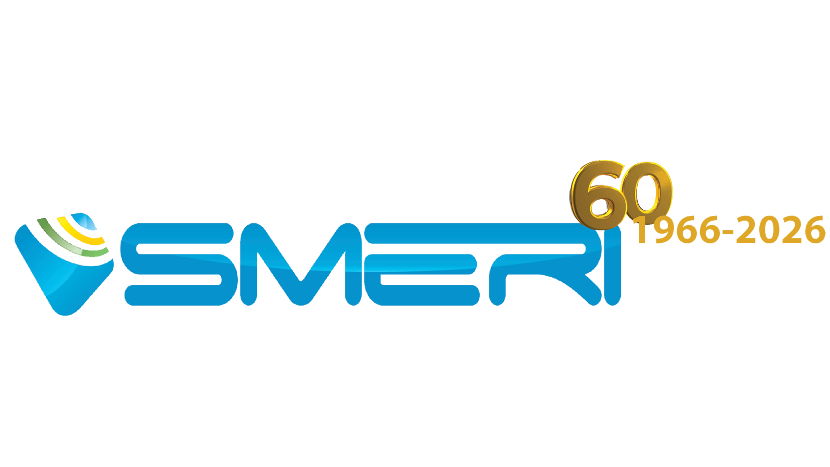 SMERI Srl
