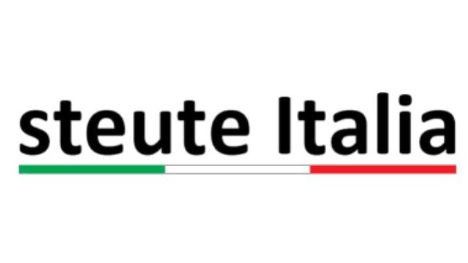 Steute Italia Srl