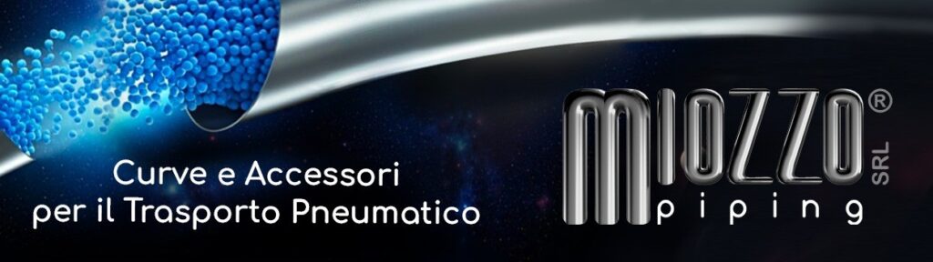 Miozzo S.r.l.