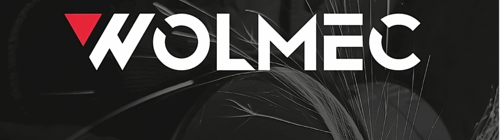 WOLMEC
