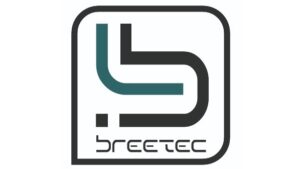 Breetec International