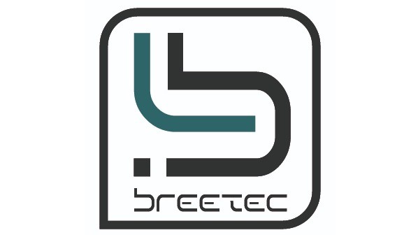 Breetec International