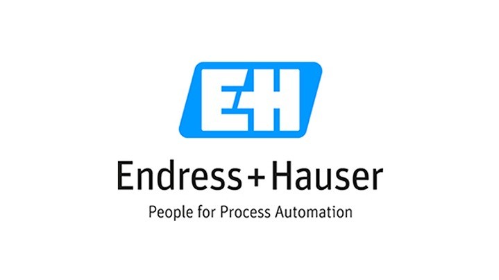 Endress+Hauser Italia S.p.A.
