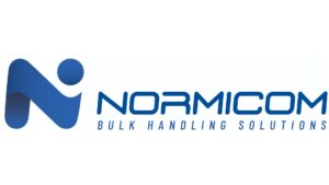 Normicom S.r.l.