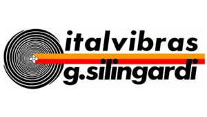 Italvibras G. Silingardi Spa
