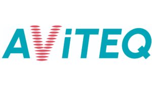 AViTEQ Vibrationstechnik GmbH