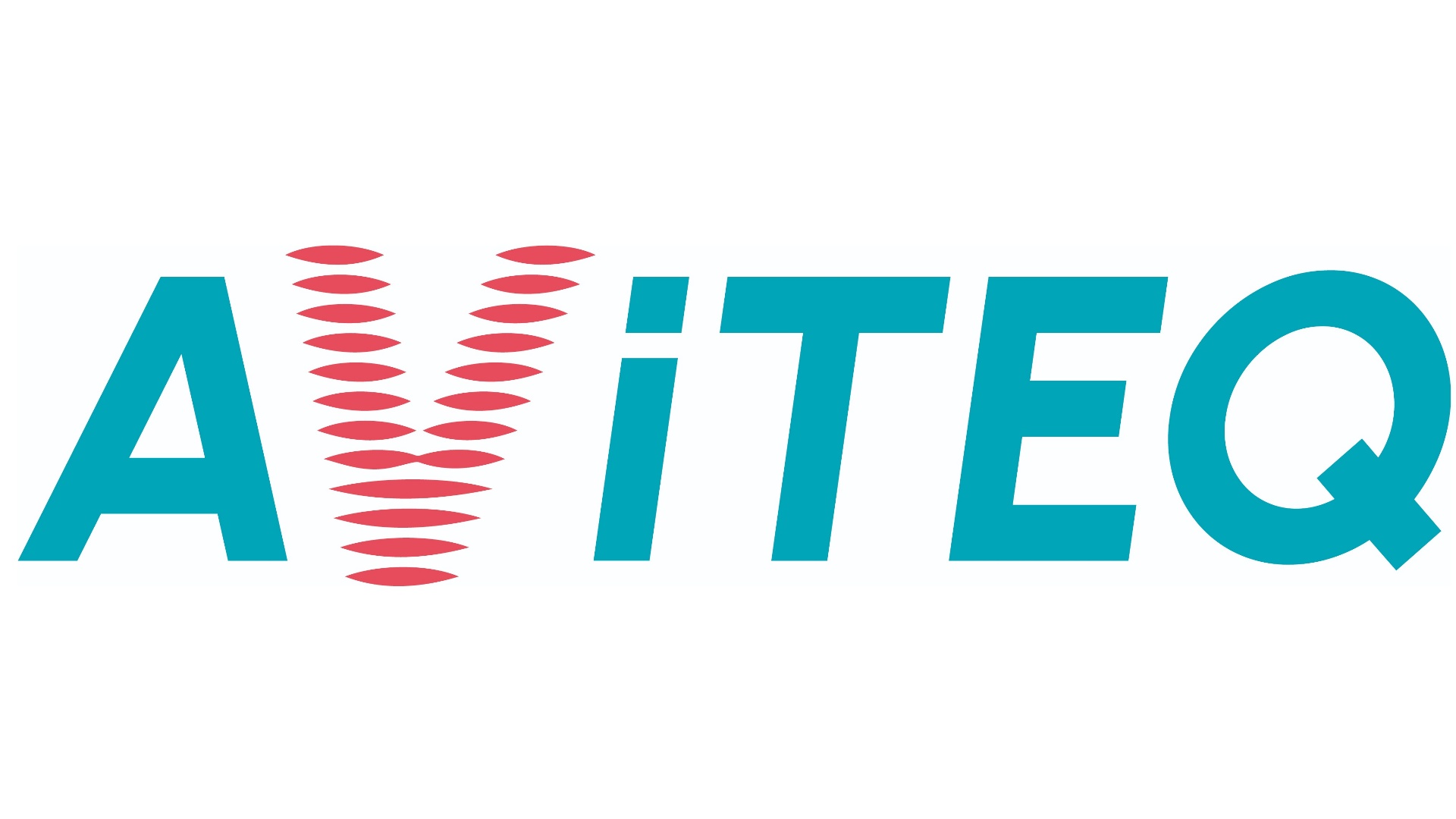 AViTEQ Vibrationstechnik GmbH