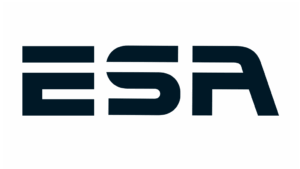 ESA Elektronische Steuerungs- und Automatisierungs GmbH