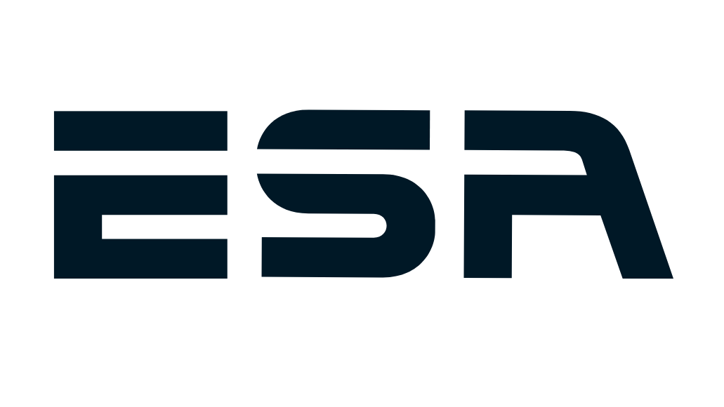 ESA Elektronische Steuerungs- und Automatisierungs GmbH