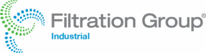 Filtration Group GmbH