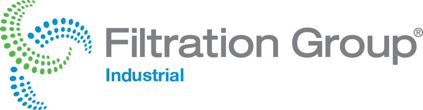 Filtration Group GmbH