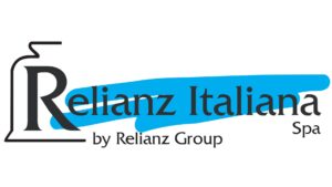 Relianz Italiana spa