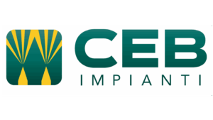 C.E.B. Impianti Srl