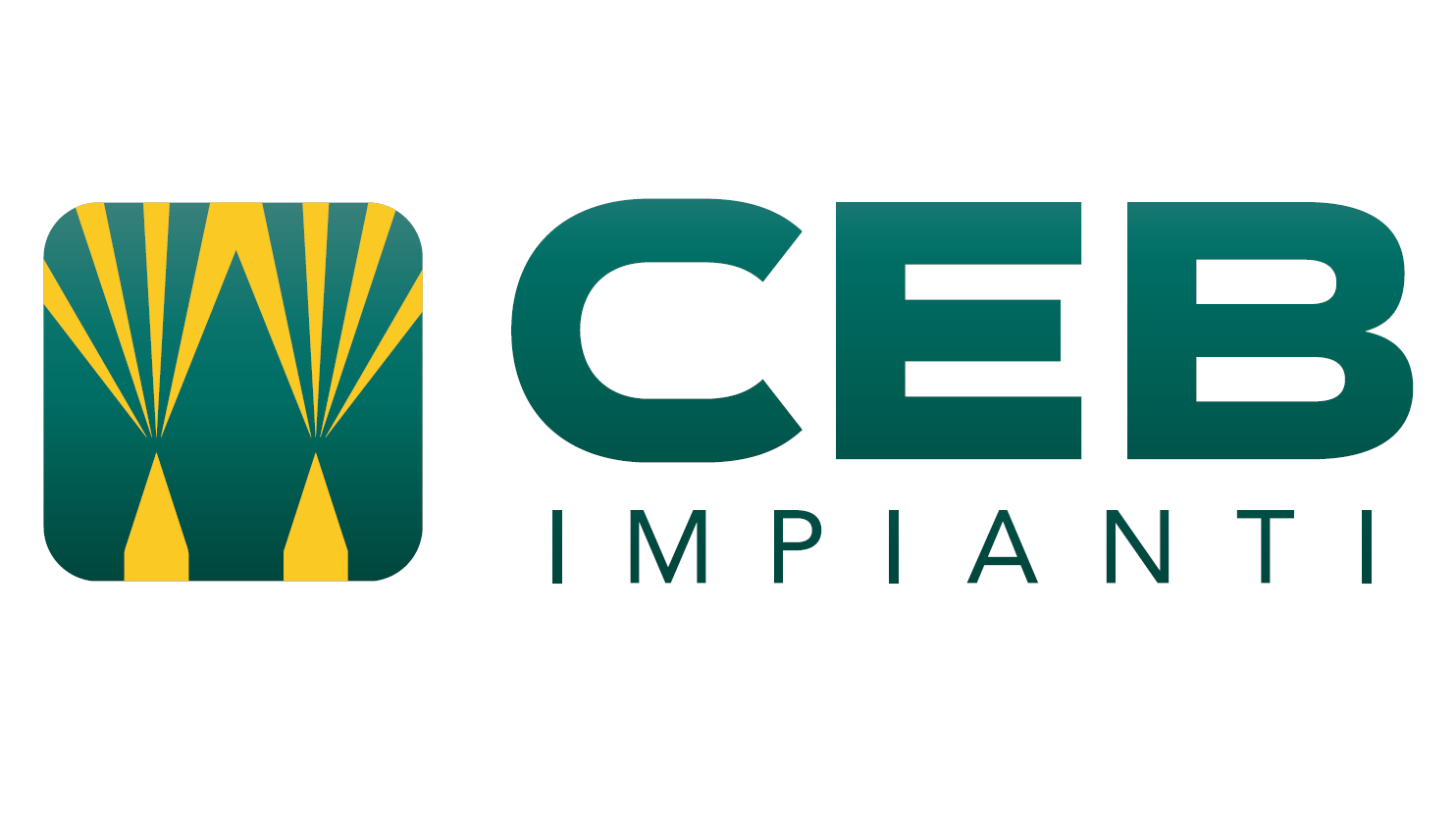 C.E.B. Impianti Srl