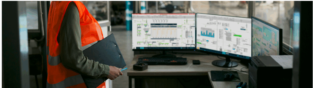 ESA Elektronische Steuerungs- und Automatisierungs GmbH