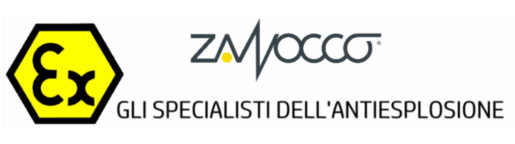 SMI Zanocco