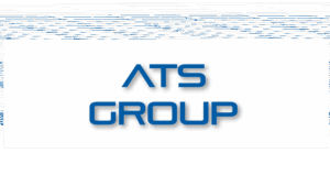 ATS GROUP SRL