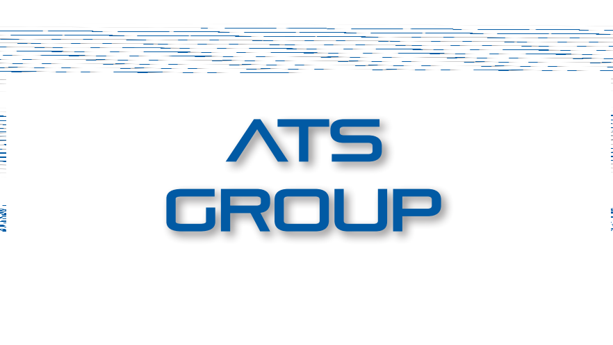ATS GROUP SRL