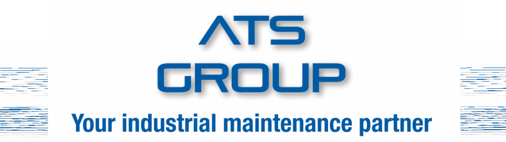 ATS GROUP SRL